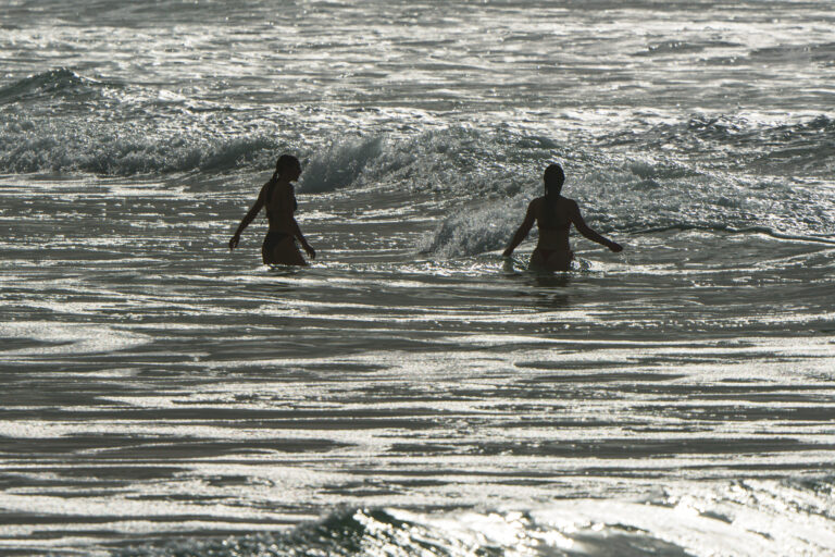 Photo by Leon Maillard