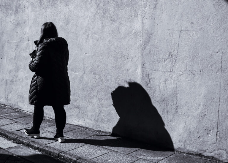 Photo by Simon Frost