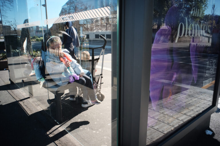 Photo by Jef 📷🍀