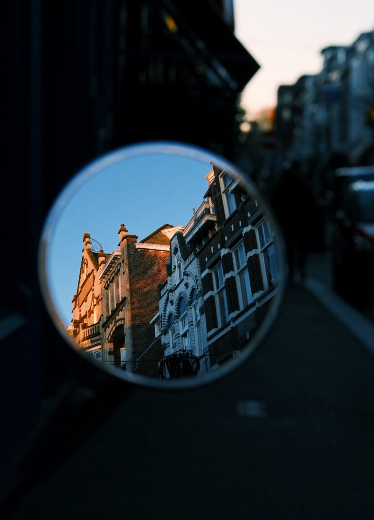 Photo by Katerina Adamopoulou