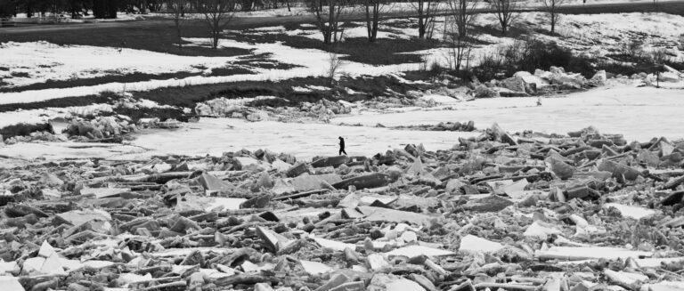 Photo by Mike Carter