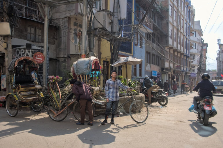 Photo by Black Pixel