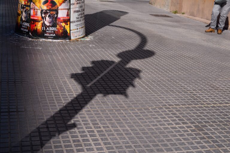 Photo by Pascal Hoerner