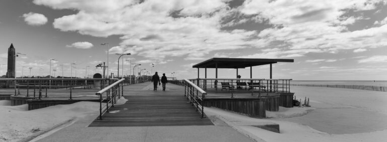 Photo by Rich Messiana