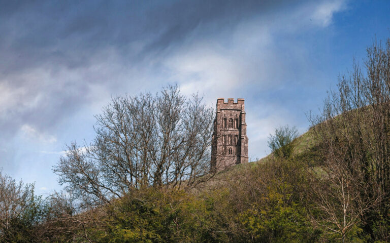 Photo by Simon Frost