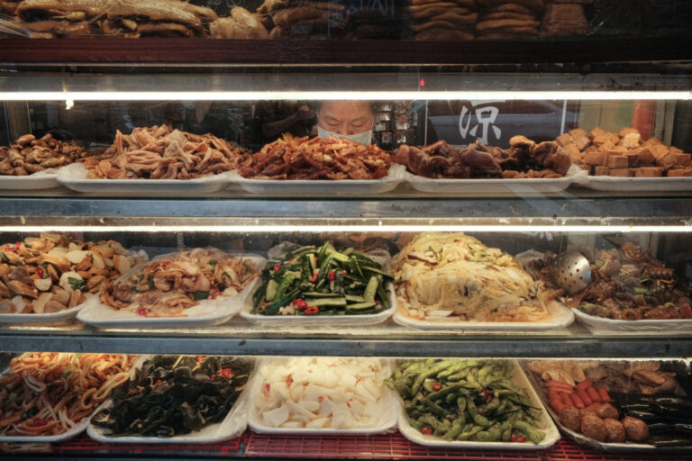 Photo by Niko Tolentino