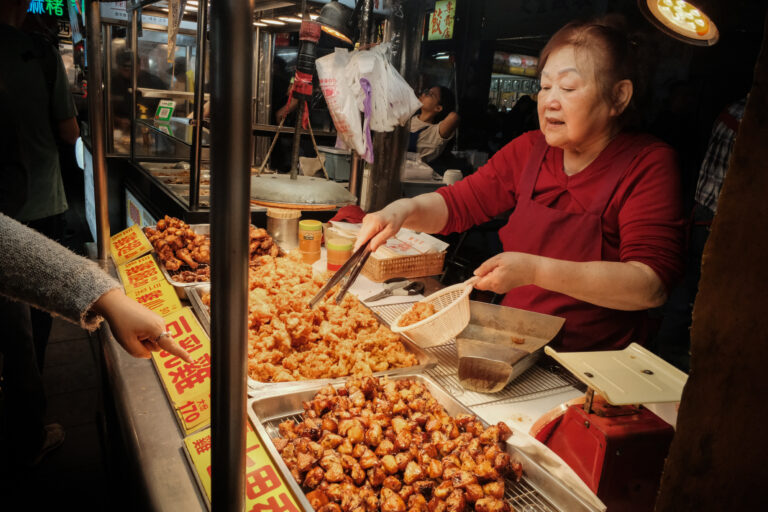 Photo by Niko Tolentino