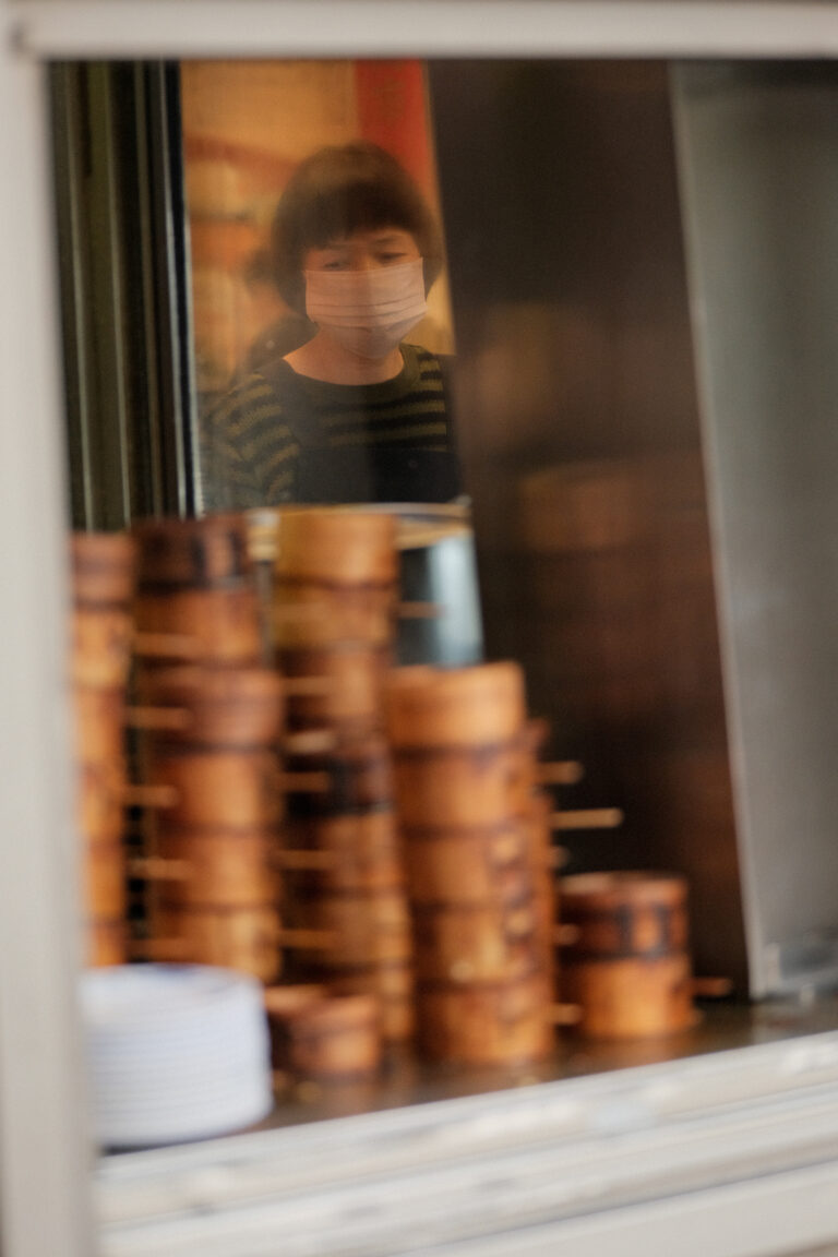 Photo by Niko Tolentino