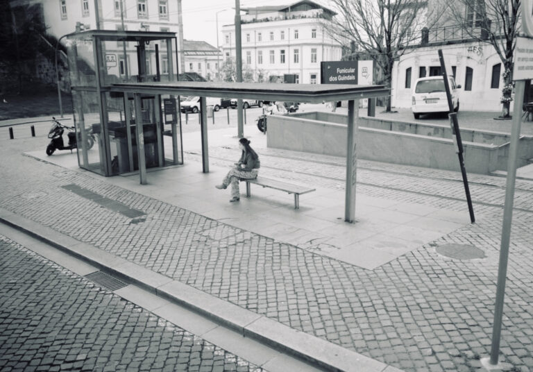 Photo by David Sheppard