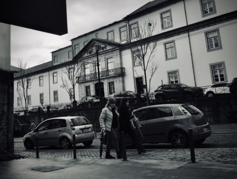 Photo by David Sheppard