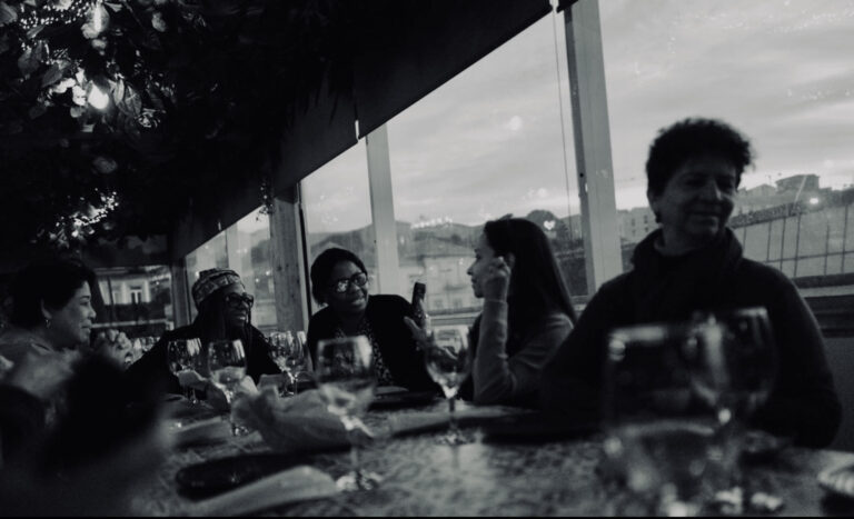 Photo by David Sheppard