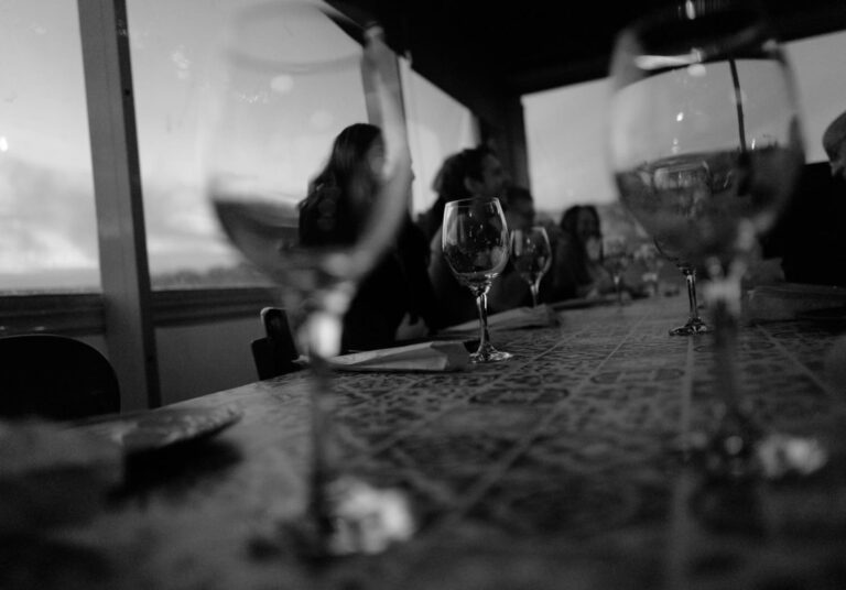 Photo by David Sheppard