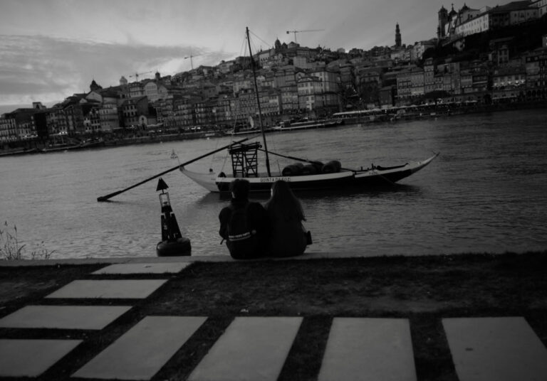 Photo by David Sheppard