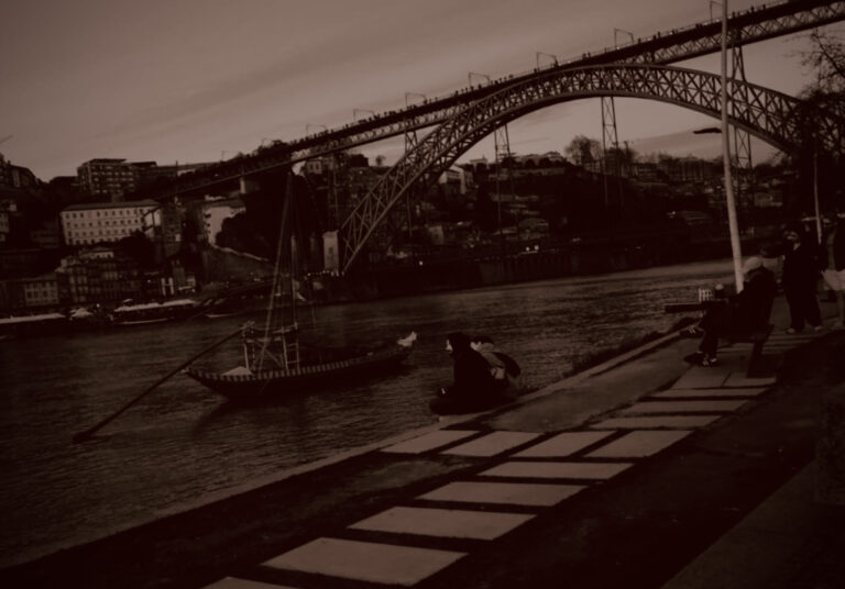 Photo by David Sheppard