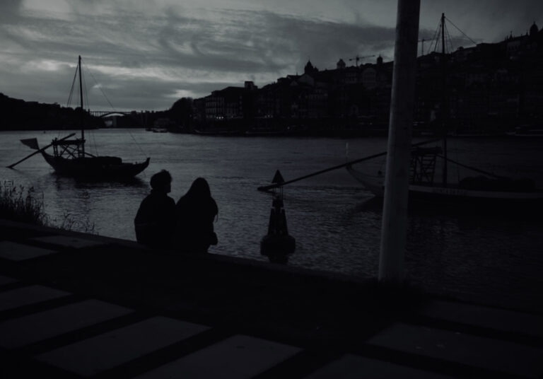 Photo by David Sheppard