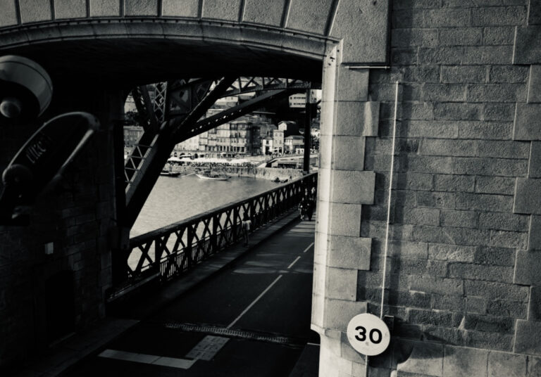 Photo by David Sheppard