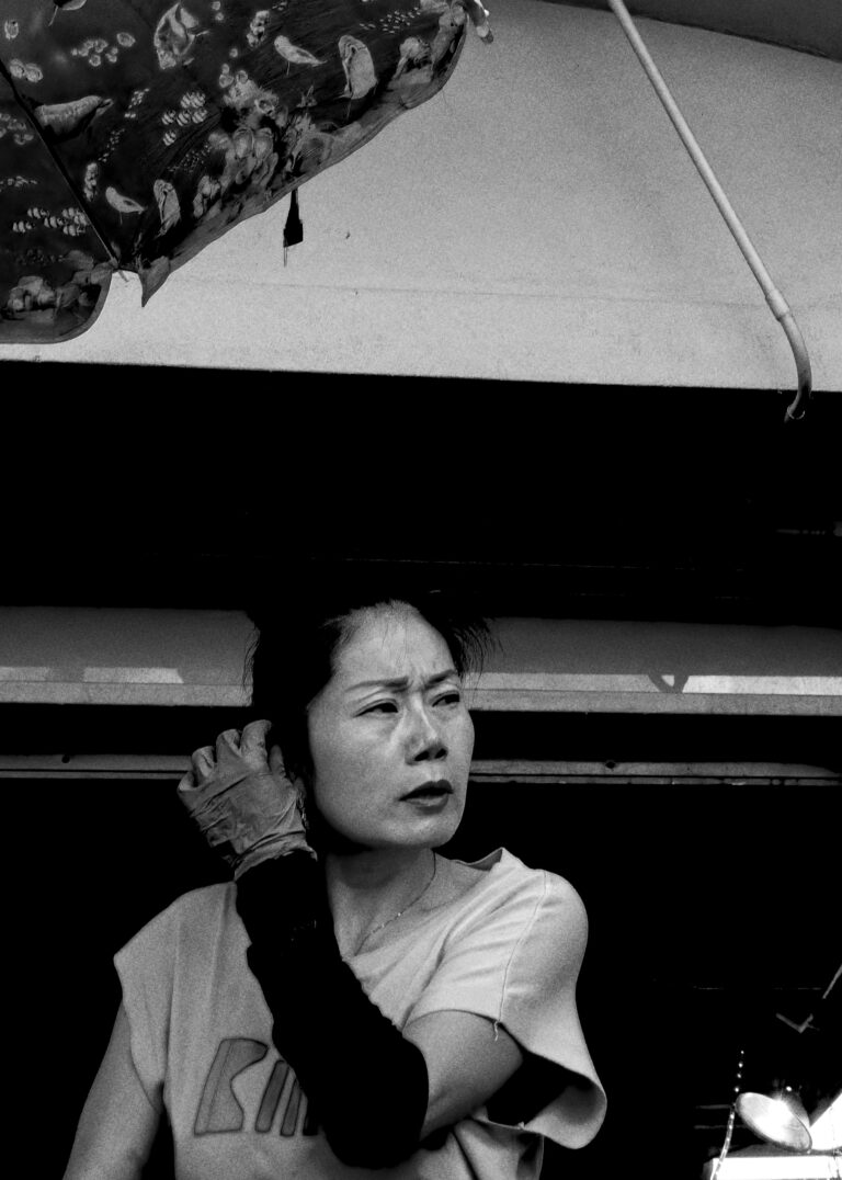 Photo by David Rockwood