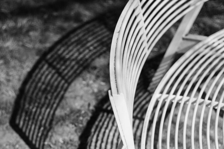 Photo by Marco Empanadilla