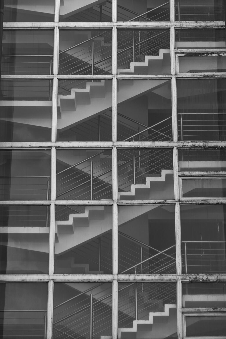 Photo by Marco Empanadilla