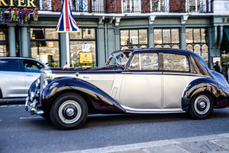 Photo by dekku bow Photos