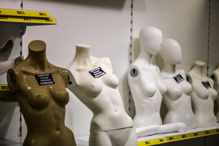 Photo by dekku bow Photos