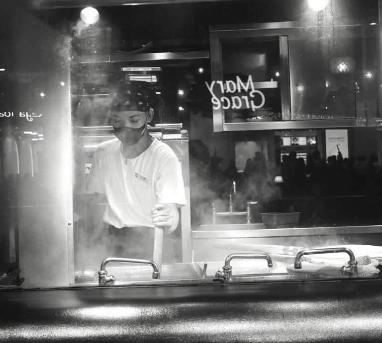 Photo by Toti Santiago