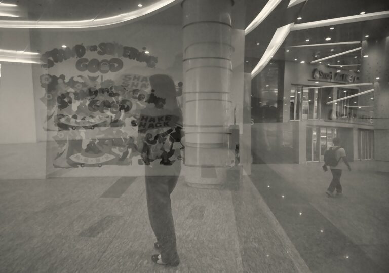 Photo by Toti Santiago