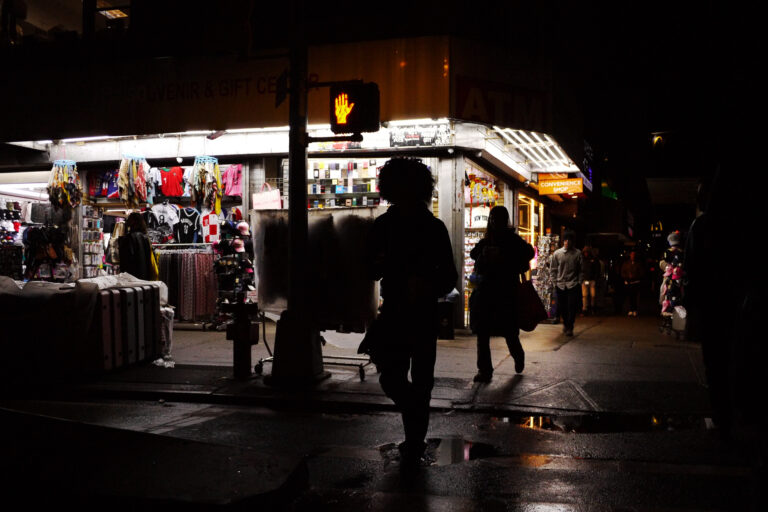 Photo by Keita Nagata