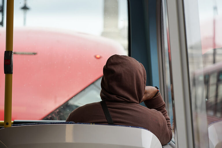 Photo by Franck Toto