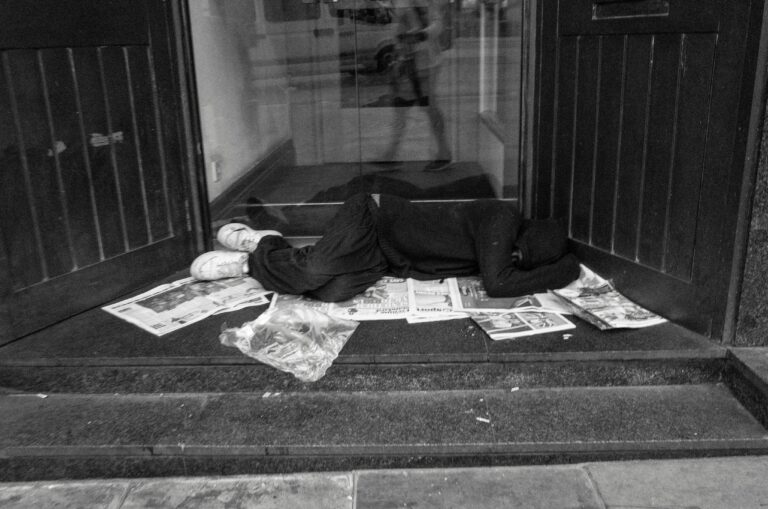 Photo by Mykool thus.