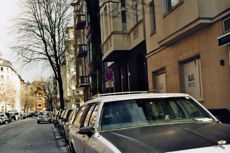 Photo by Eugen Kuschak