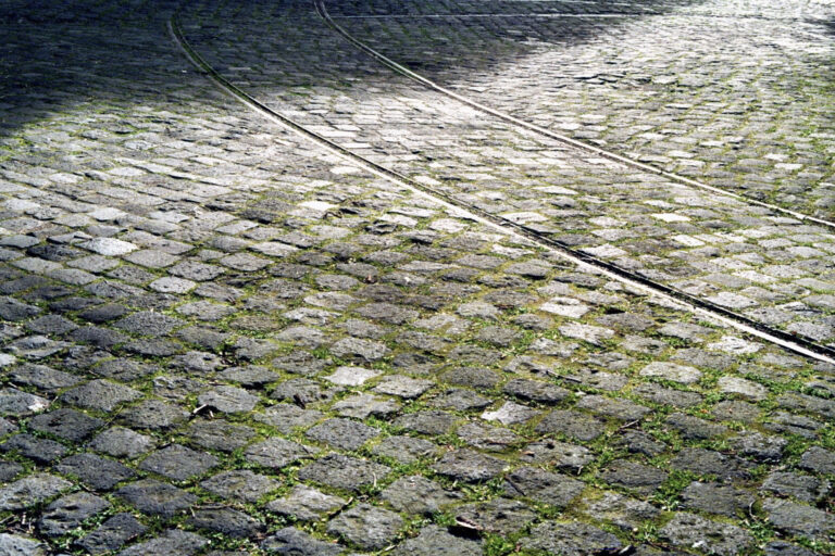 Photo by Eugen Kuschak