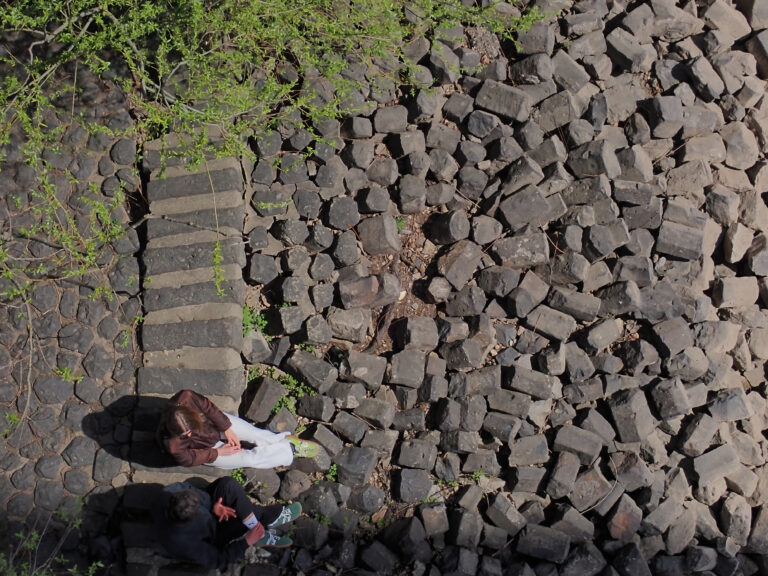 Photo by Eugen Kuschak