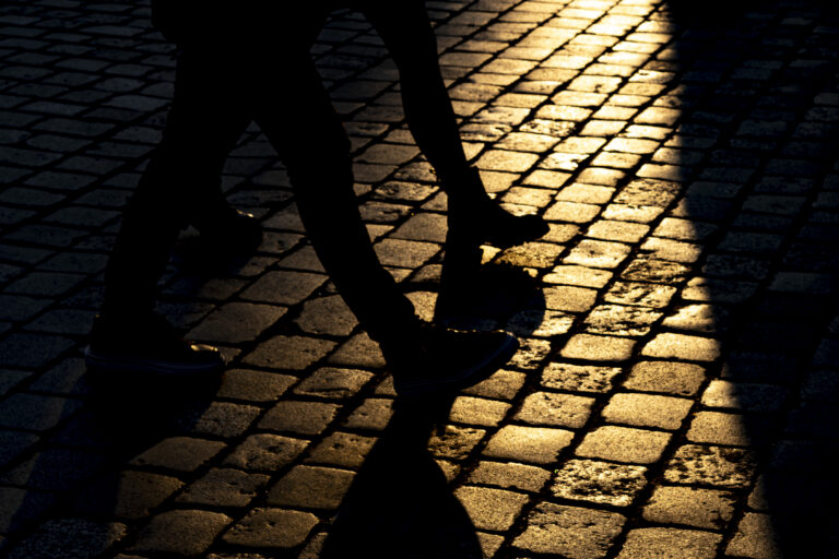 Photo by Marco Empanadilla