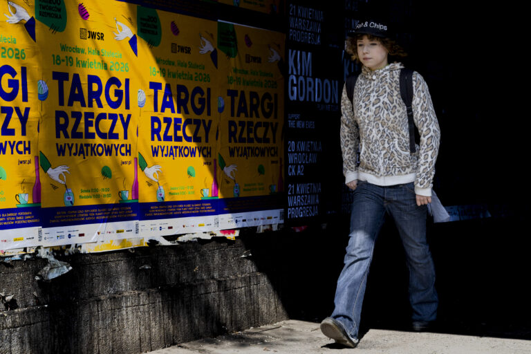 Photo by Marco Empanadilla