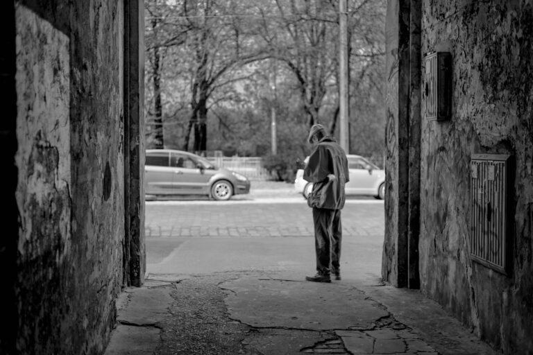 Photo by Marco Empanadilla