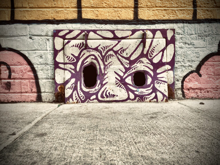 Photo by William Wright