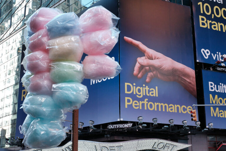 Photo by Kurt Slater