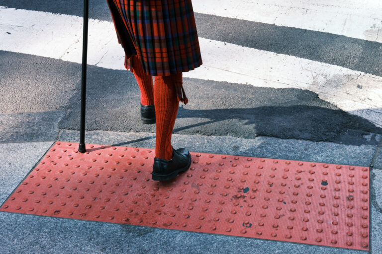 Photo by Kurt Slater