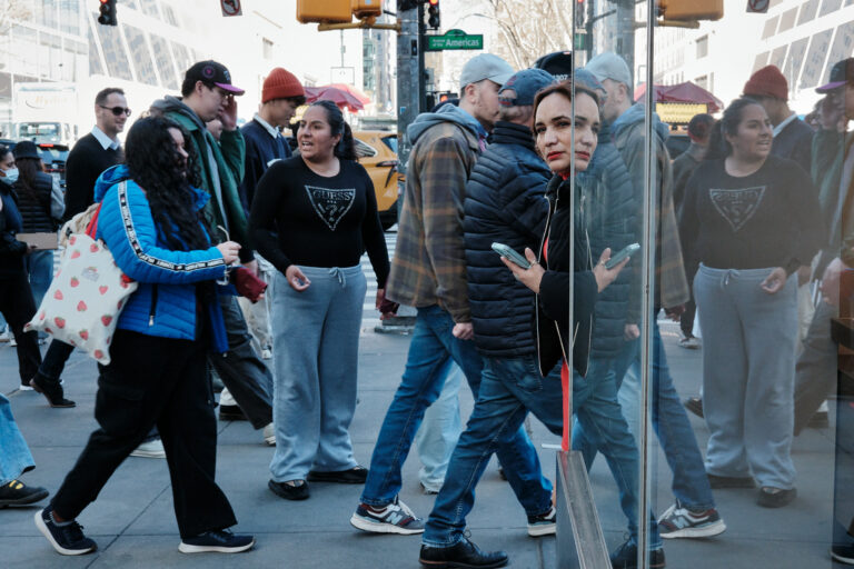 Photo by Kurt Slater