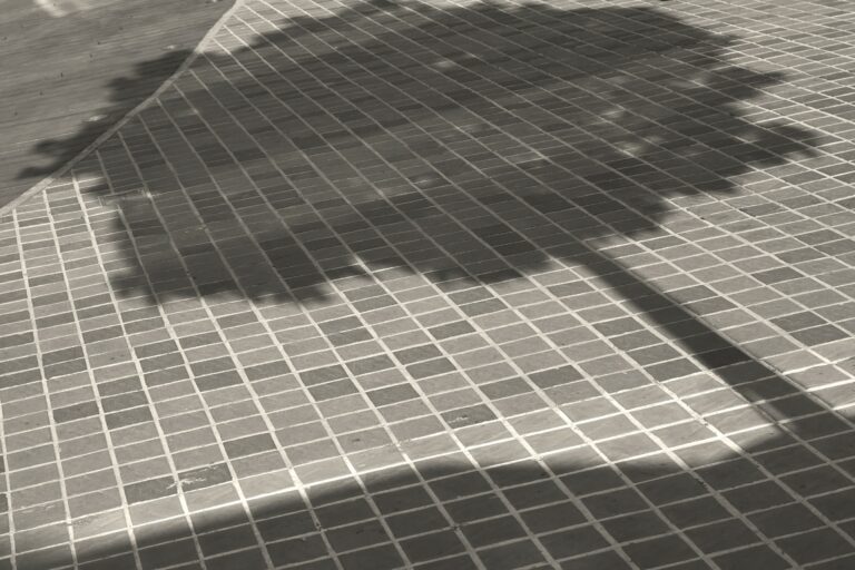 Photo by Toti Santiago