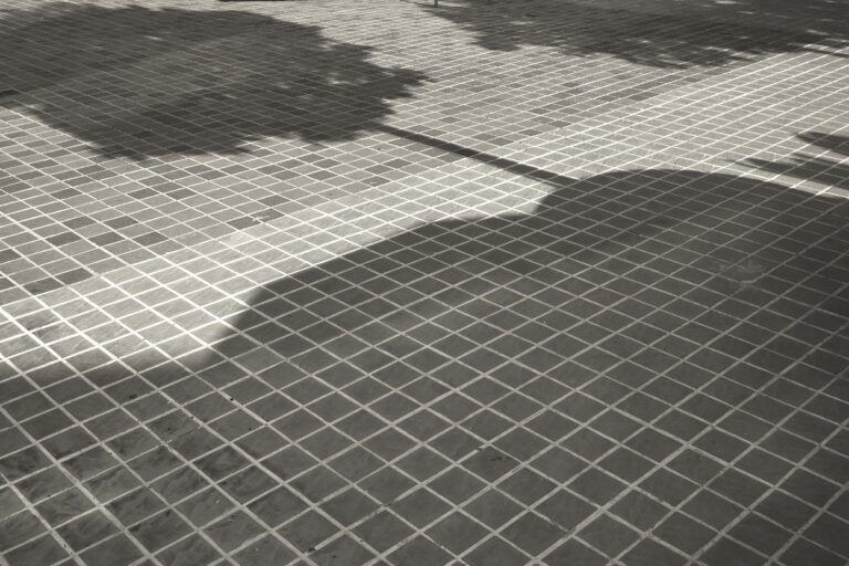 Photo by Toti Santiago