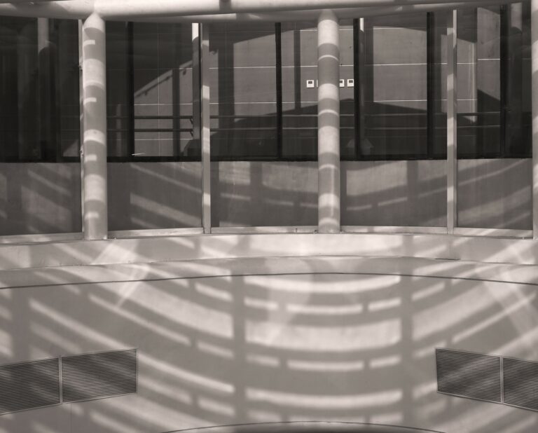 Photo by Toti Santiago