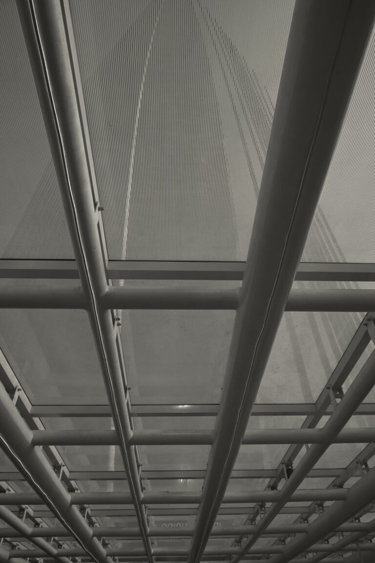 Photo by Toti Santiago