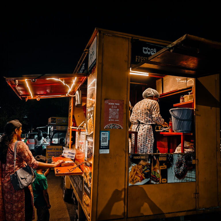 Photo by Canned Noodle