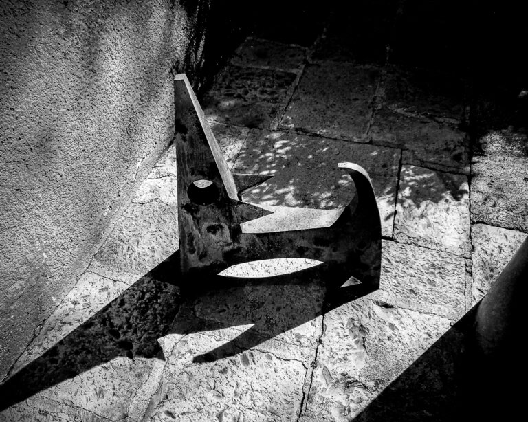 Photo by James Poyner