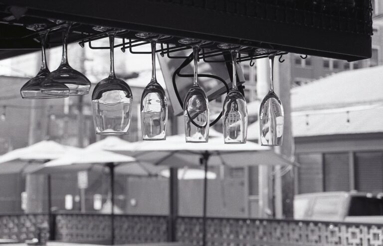 Photo by James Henningson