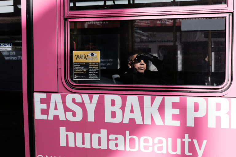 Photo by Kurt Slater