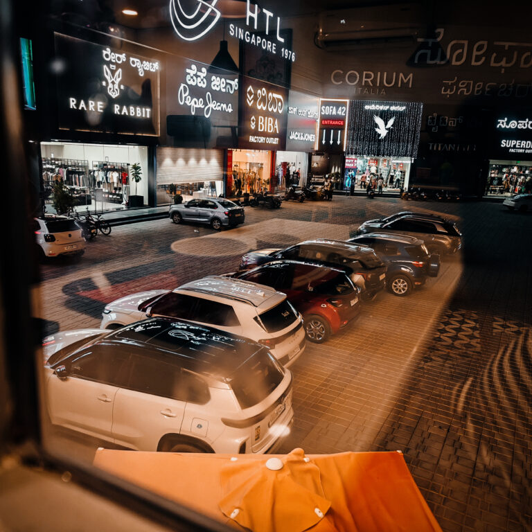 Photo by Canned Noodle