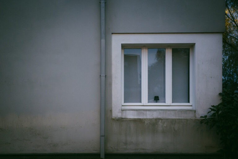 Photo by Markus Becker